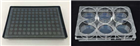 PAMCELL?-3D細(xì)胞培養(yǎng)板（3-dimensional cell culture plate）